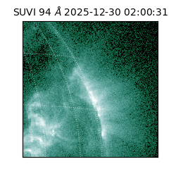 suvi - 2025-12-30T02:00:31.809000