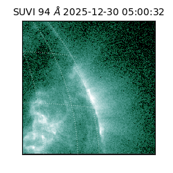 suvi - 2025-12-30T05:00:32.359000