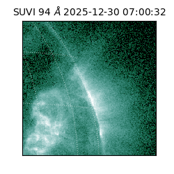 suvi - 2025-12-30T07:00:32.725000
