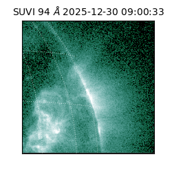 suvi - 2025-12-30T09:00:33.095000