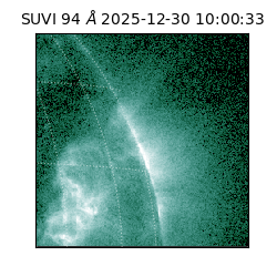 suvi - 2025-12-30T10:00:33.283000