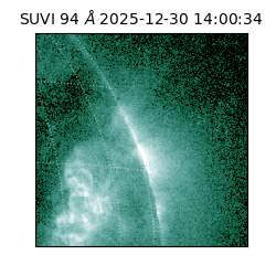 suvi - 2025-12-30T14:00:34.027000