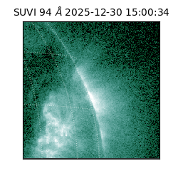 suvi - 2025-12-30T15:00:34.211000