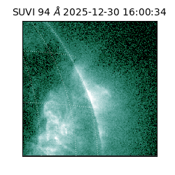 suvi - 2025-12-30T16:00:34.393000