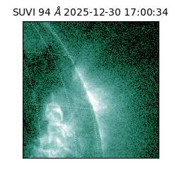 suvi - 2025-12-30T17:00:34.575000
