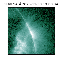 suvi - 2025-12-30T19:00:34.937000