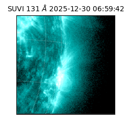 suvi - 2025-12-30T06:59:42.716000