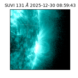 suvi - 2025-12-30T08:59:43.086000