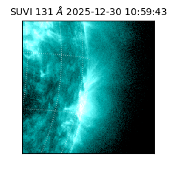 suvi - 2025-12-30T10:59:43.460000
