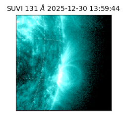 suvi - 2025-12-30T13:59:44.016000