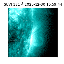 suvi - 2025-12-30T15:59:44.384000