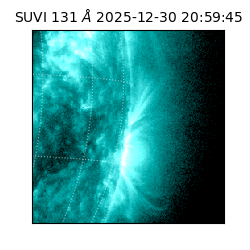 suvi - 2025-12-30T20:59:45.290000