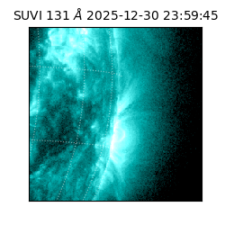 suvi - 2025-12-30T23:59:45.836000