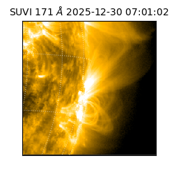 suvi - 2025-12-30T07:01:02.729000