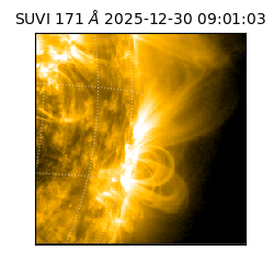 suvi - 2025-12-30T09:01:03.099000