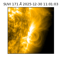 suvi - 2025-12-30T11:01:03.473000