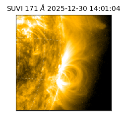 suvi - 2025-12-30T14:01:04.031000
