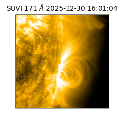 suvi - 2025-12-30T16:01:04.397000