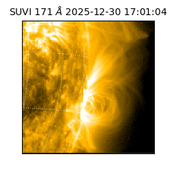 suvi - 2025-12-30T17:01:04.577000