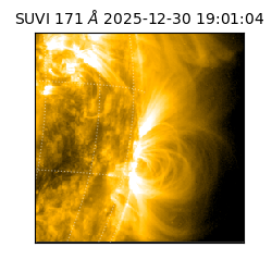 suvi - 2025-12-30T19:01:04.941000