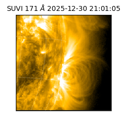 suvi - 2025-12-30T21:01:05.303000