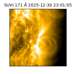 suvi - 2025-12-30T23:01:05.665000