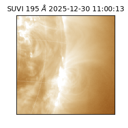 suvi - 2025-12-30T11:00:13.467000