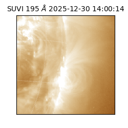 suvi - 2025-12-30T14:00:14.025000