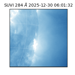 suvi - 2025-12-30T06:01:32.537000