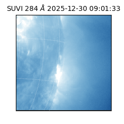 suvi - 2025-12-30T09:01:33.091000