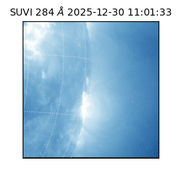 suvi - 2025-12-30T11:01:33.463000