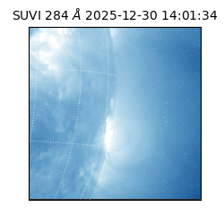 suvi - 2025-12-30T14:01:34.021000