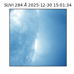 suvi - 2025-12-30T15:01:34.189000
