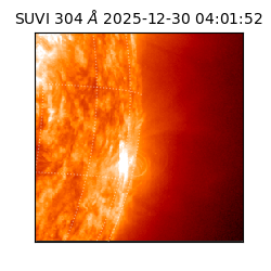 suvi - 2025-12-30T04:01:52.179000