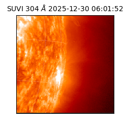 suvi - 2025-12-30T06:01:52.545000