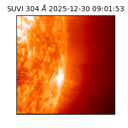 suvi - 2025-12-30T09:01:53.101000