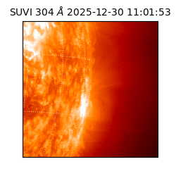 suvi - 2025-12-30T11:01:53.473000