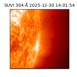 suvi - 2025-12-30T14:01:54.031000