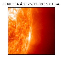 suvi - 2025-12-30T15:01:54.215000