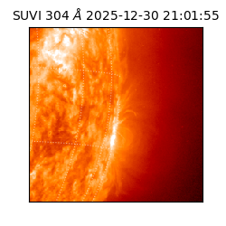 suvi - 2025-12-30T21:01:55.303000