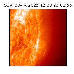 suvi - 2025-12-30T23:01:55.667000