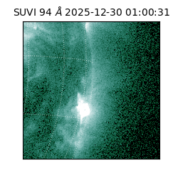 suvi - 2025-12-30T01:00:31.625000