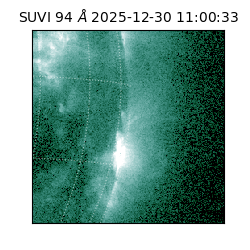 suvi - 2025-12-30T11:00:33.469000