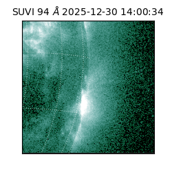 suvi - 2025-12-30T14:00:34.027000
