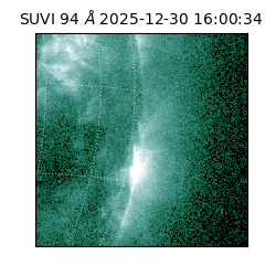 suvi - 2025-12-30T16:00:34.393000