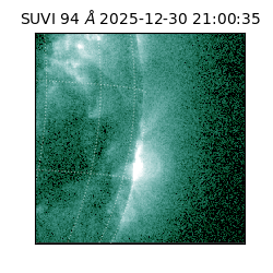suvi - 2025-12-30T21:00:35.299000