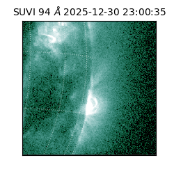 suvi - 2025-12-30T23:00:35.663000