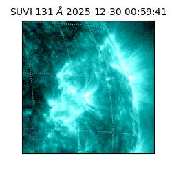 suvi - 2025-12-30T00:59:41.616000