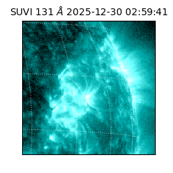 suvi - 2025-12-30T02:59:41.982000