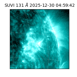 suvi - 2025-12-30T04:59:42.348000
